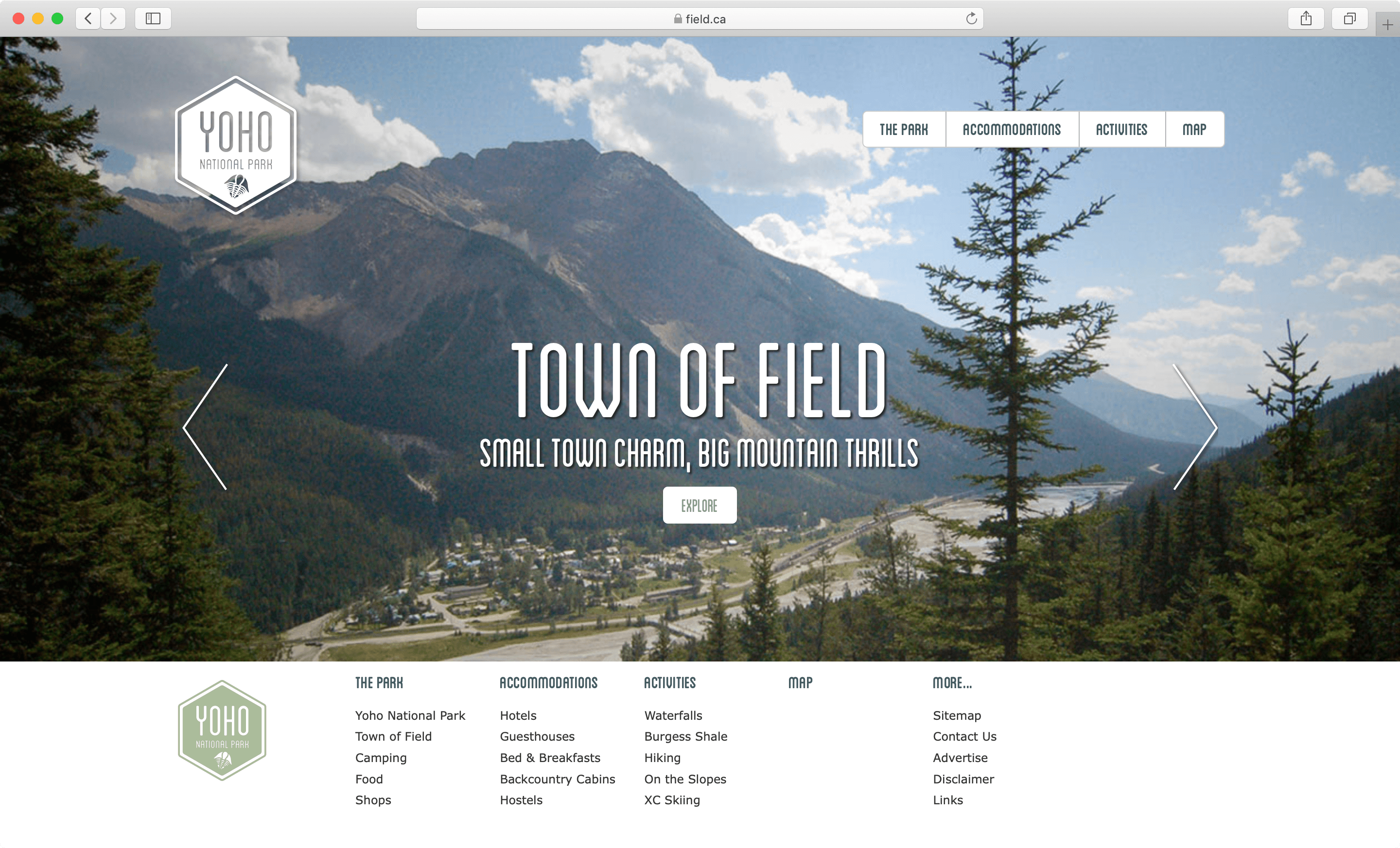 Field.ca